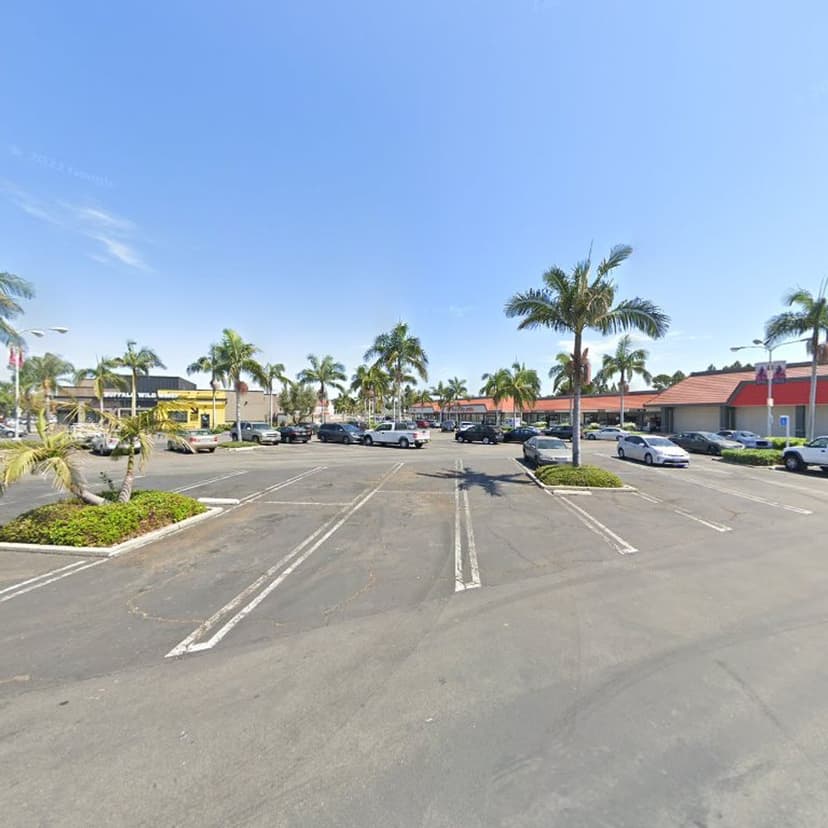 Excellence in Commercial Painting's image