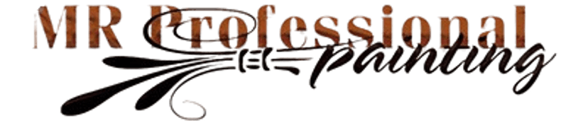 Trusted Residential Painting Experts's image