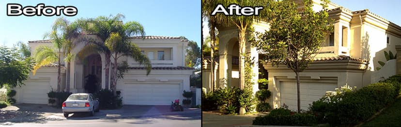 Innovative Cabinet Restoration's image